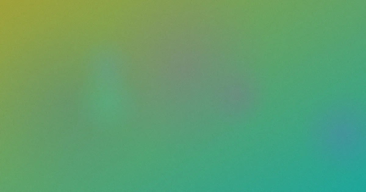 久久婷婷怎么用？安全实测