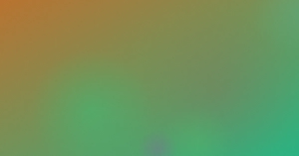 黄西对比：一次拆片复盘